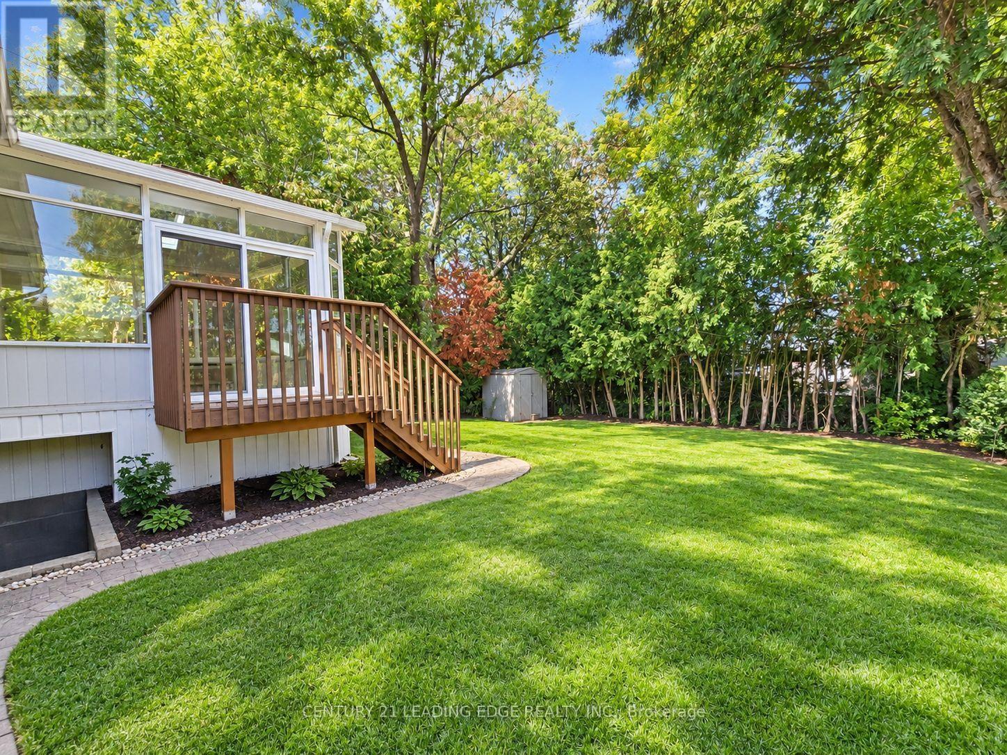 39 SUMNER HEIGHTS DRIVE - 4
