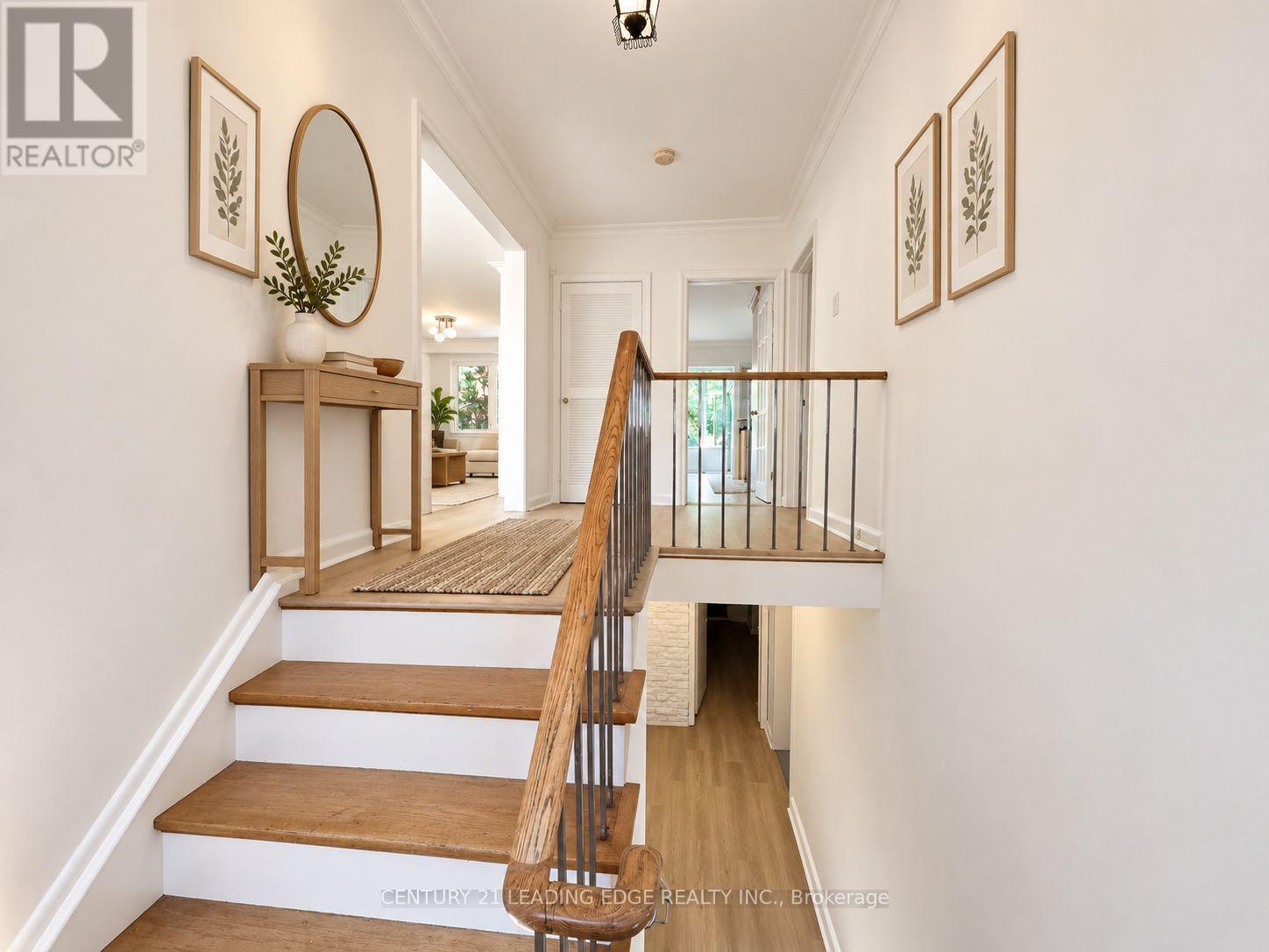 39 SUMNER HEIGHTS DRIVE - 5