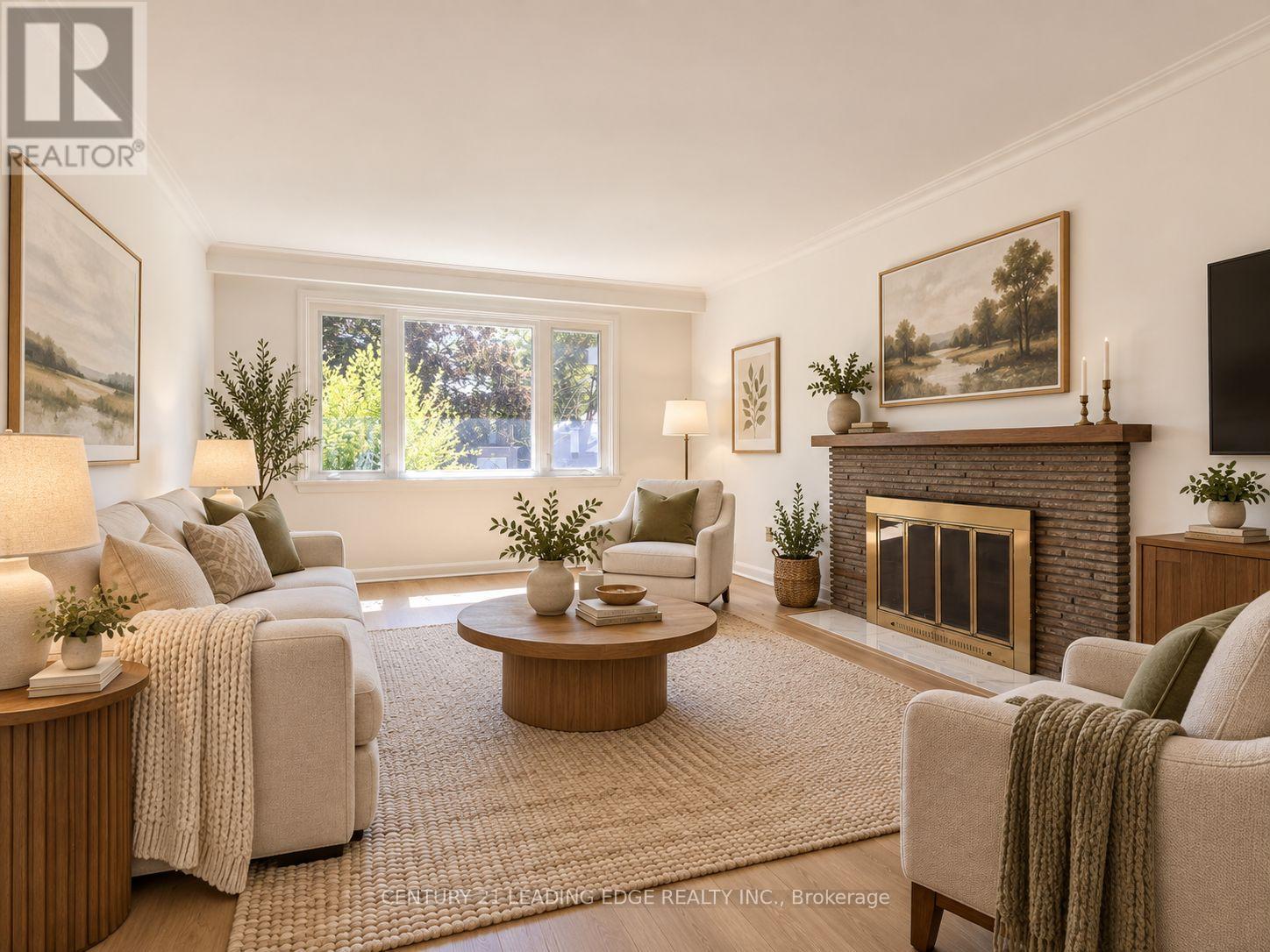 39 SUMNER HEIGHTS DRIVE - 8