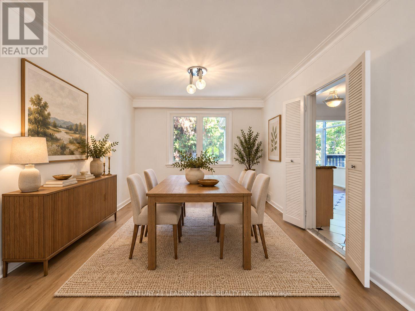 39 SUMNER HEIGHTS DRIVE - 9