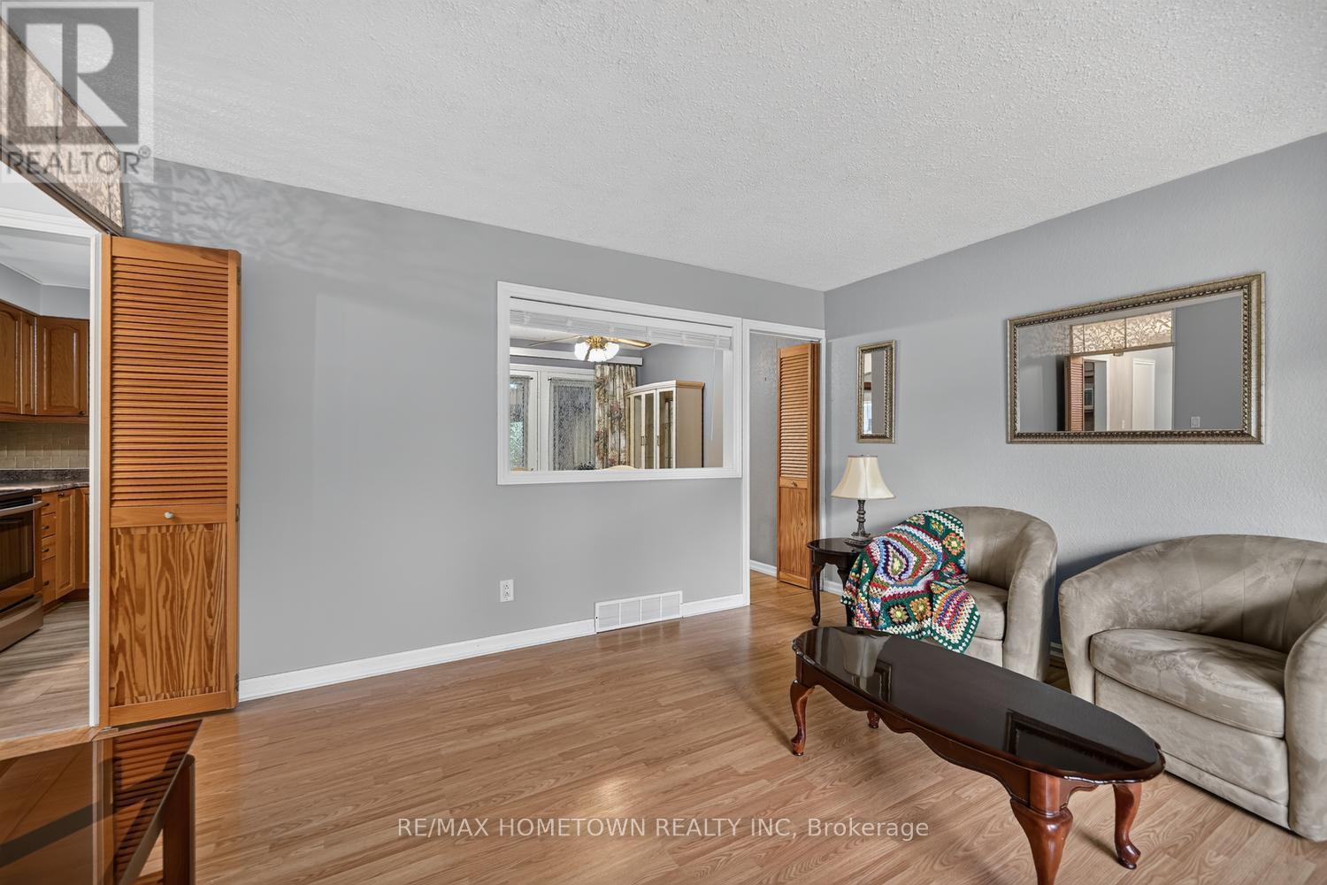 1362 WINDSOR DRIVE - 10