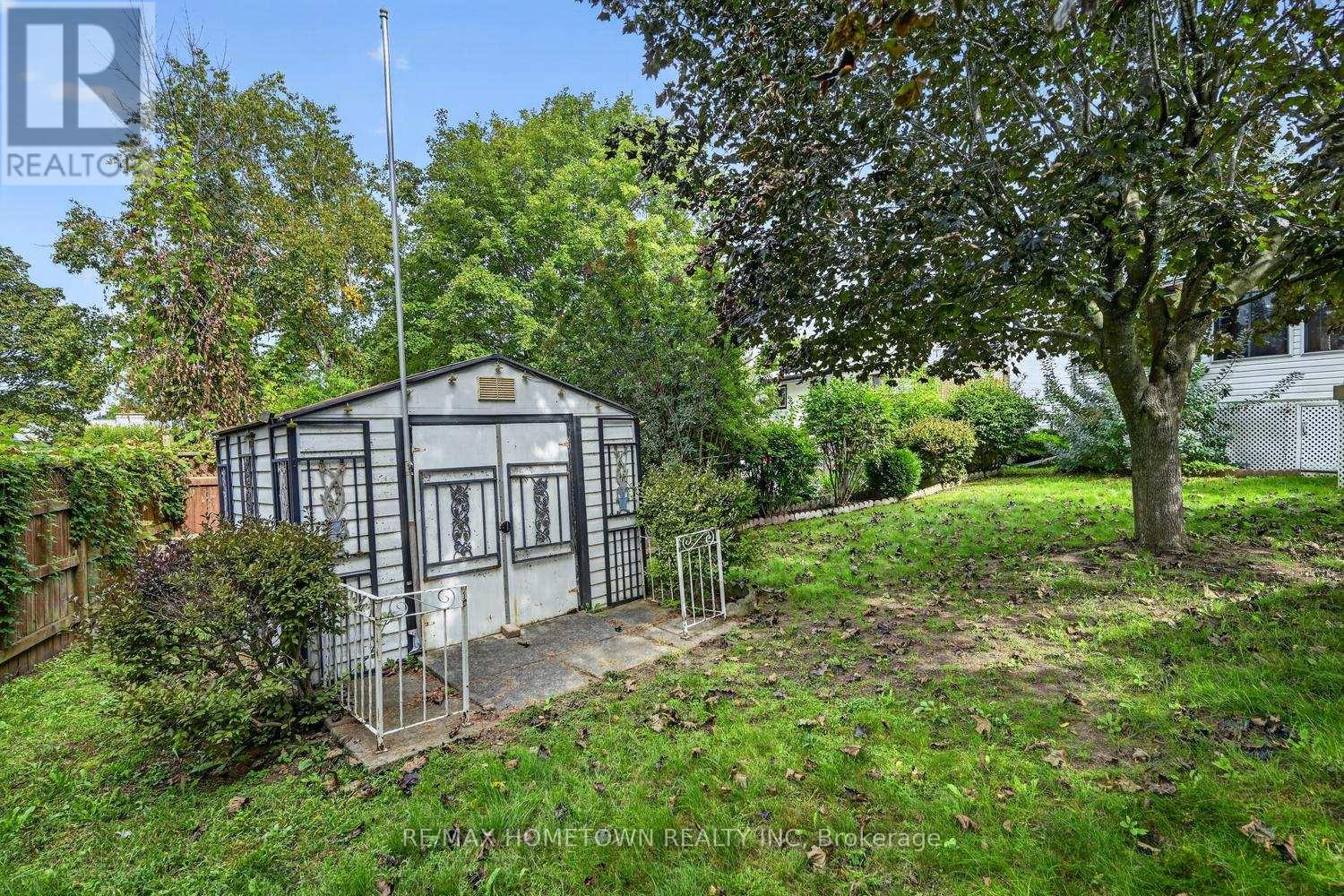 1362 WINDSOR DRIVE - Image 38