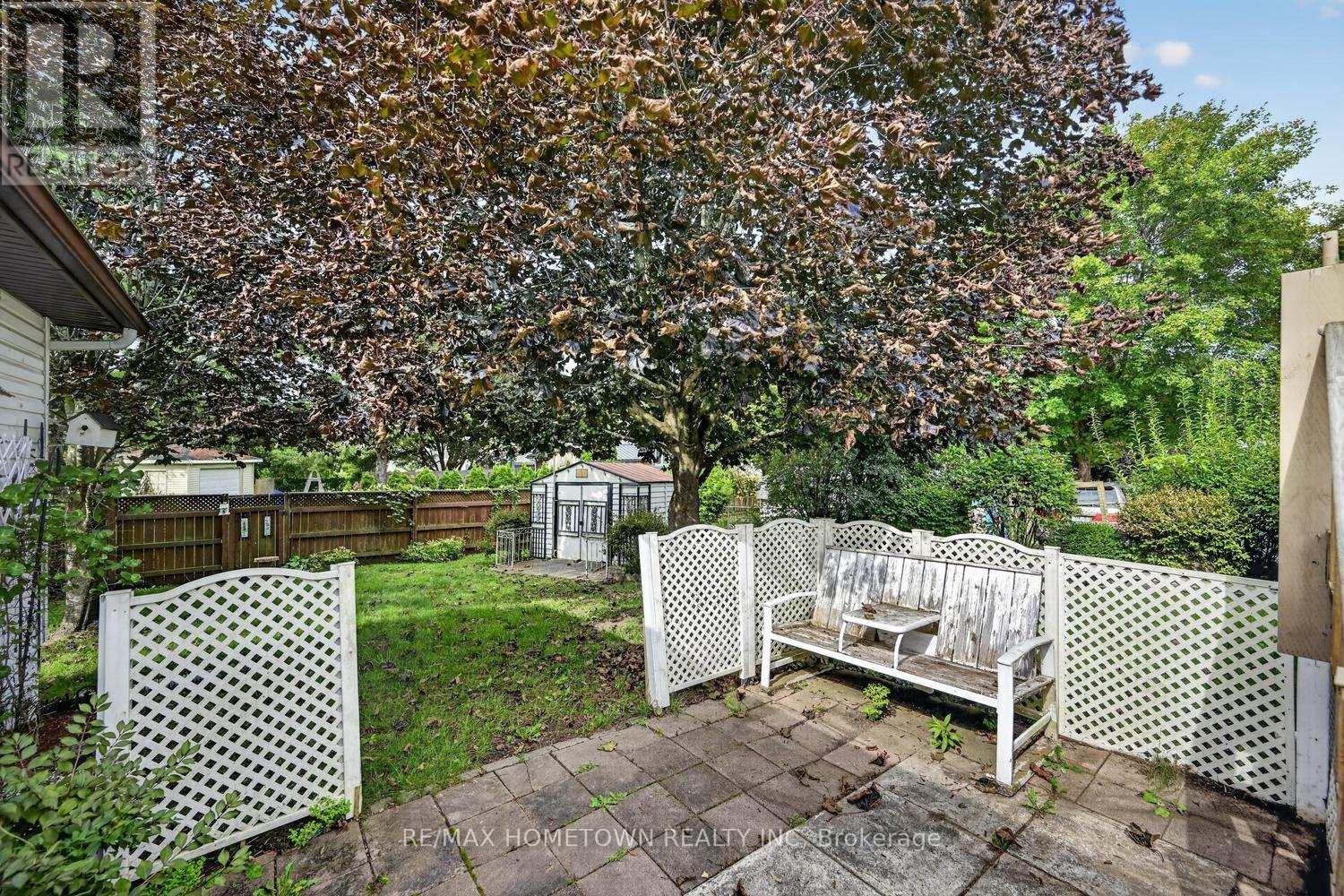 1362 WINDSOR DRIVE - Image 39