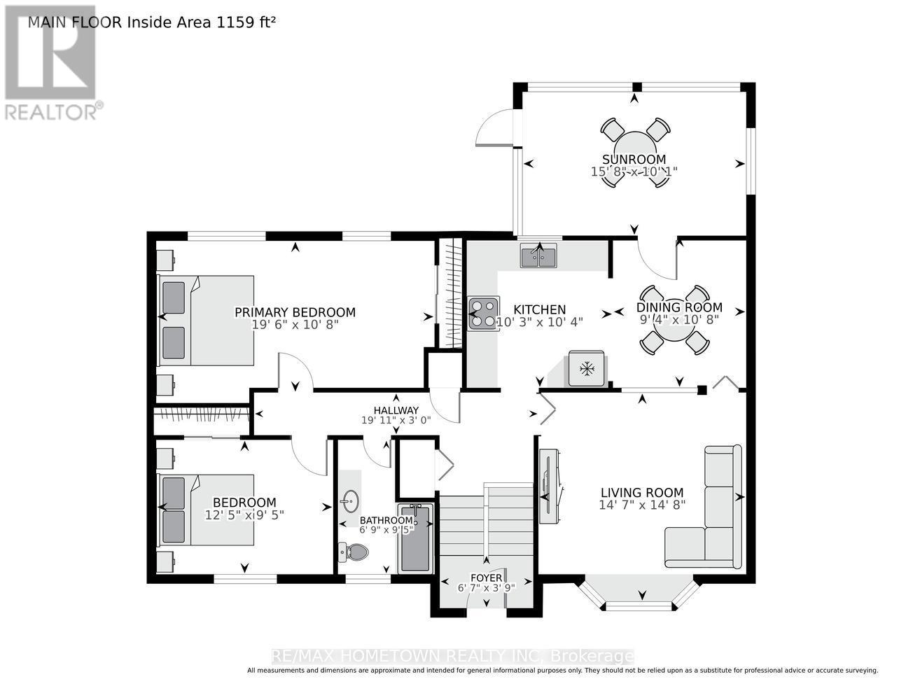 1362 WINDSOR DRIVE - Image 43