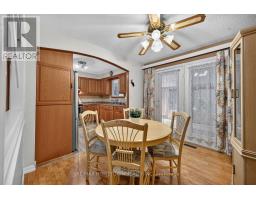 Family room - 1362 Windsor Drive, Brockville, ON K6V3H9 Photo 11