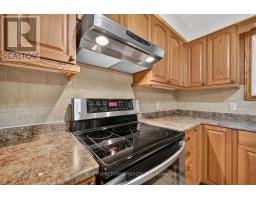 1362 Windsor Drive, Brockville, ON K6V3H9 Photo 14