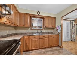 1362 Windsor Drive, Brockville, ON K6V3H9 Photo 15