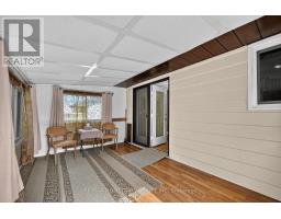 1362 Windsor Drive, Brockville, ON K6V3H9 Photo 16