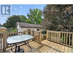 1362 Windsor Drive, Brockville, ON K6V3H9 Photo 18