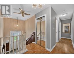 1362 Windsor Drive, Brockville, ON K6V3H9 Photo 19