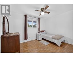 1362 Windsor Drive, Brockville, ON K6V3H9 Photo 22