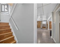 1362 Windsor Drive, Brockville, ON K6V3H9 Photo 24