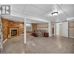 1362 Windsor Drive, Brockville, ON K6V3H9 Photo 26