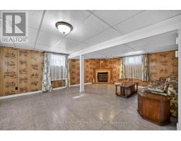 1362 Windsor Drive, Brockville, ON K6V3H9 Photo 27