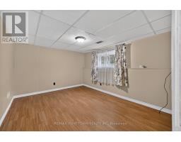 1362 Windsor Drive, Brockville, ON K6V3H9 Photo 28