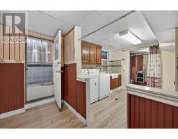 1362 Windsor Drive, Brockville, ON K6V3H9 Photo 29