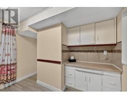 1362 Windsor Drive, Brockville, ON K6V3H9 Photo 30