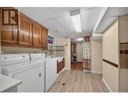 1362 Windsor Drive, Brockville, ON K6V3H9 Photo 31