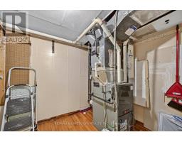 1362 Windsor Drive, Brockville, ON K6V3H9 Photo 32