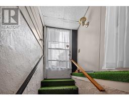 1362 Windsor Drive, Brockville, ON K6V3H9 Photo 33