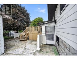 1362 Windsor Drive, Brockville, ON K6V3H9 Photo 34