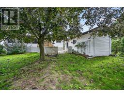1362 Windsor Drive, Brockville, ON K6V3H9 Photo 36