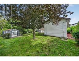 1362 Windsor Drive, Brockville, ON K6V3H9 Photo 37