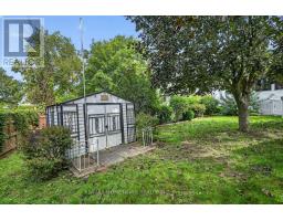 1362 Windsor Drive, Brockville, ON K6V3H9 Photo 38