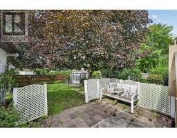 1362 Windsor Drive, Brockville, ON K6V3H9 Photo 39