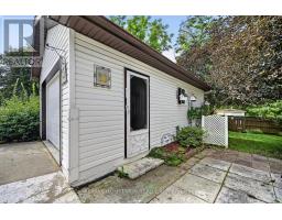 1362 Windsor Drive, Brockville, ON K6V3H9 Photo 40