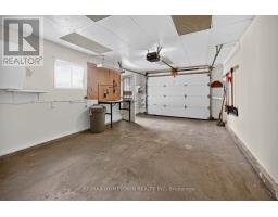 1362 Windsor Drive, Brockville, ON K6V3H9 Photo 41