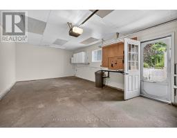 1362 Windsor Drive, Brockville, ON K6V3H9 Photo 42