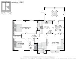 1362 Windsor Drive, Brockville, ON K6V3H9 Photo 43