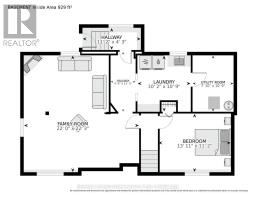 1362 Windsor Drive, Brockville, ON K6V3H9 Photo 44