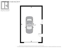 1362 Windsor Drive, Brockville, ON K6V3H9 Photo 45