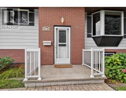 Sunroom - 1362 Windsor Drive, Brockville, ON K6V3H9 Photo 7