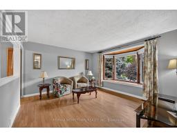 Family room - 1362 Windsor Drive, Brockville, ON K6V3H9 Photo 9