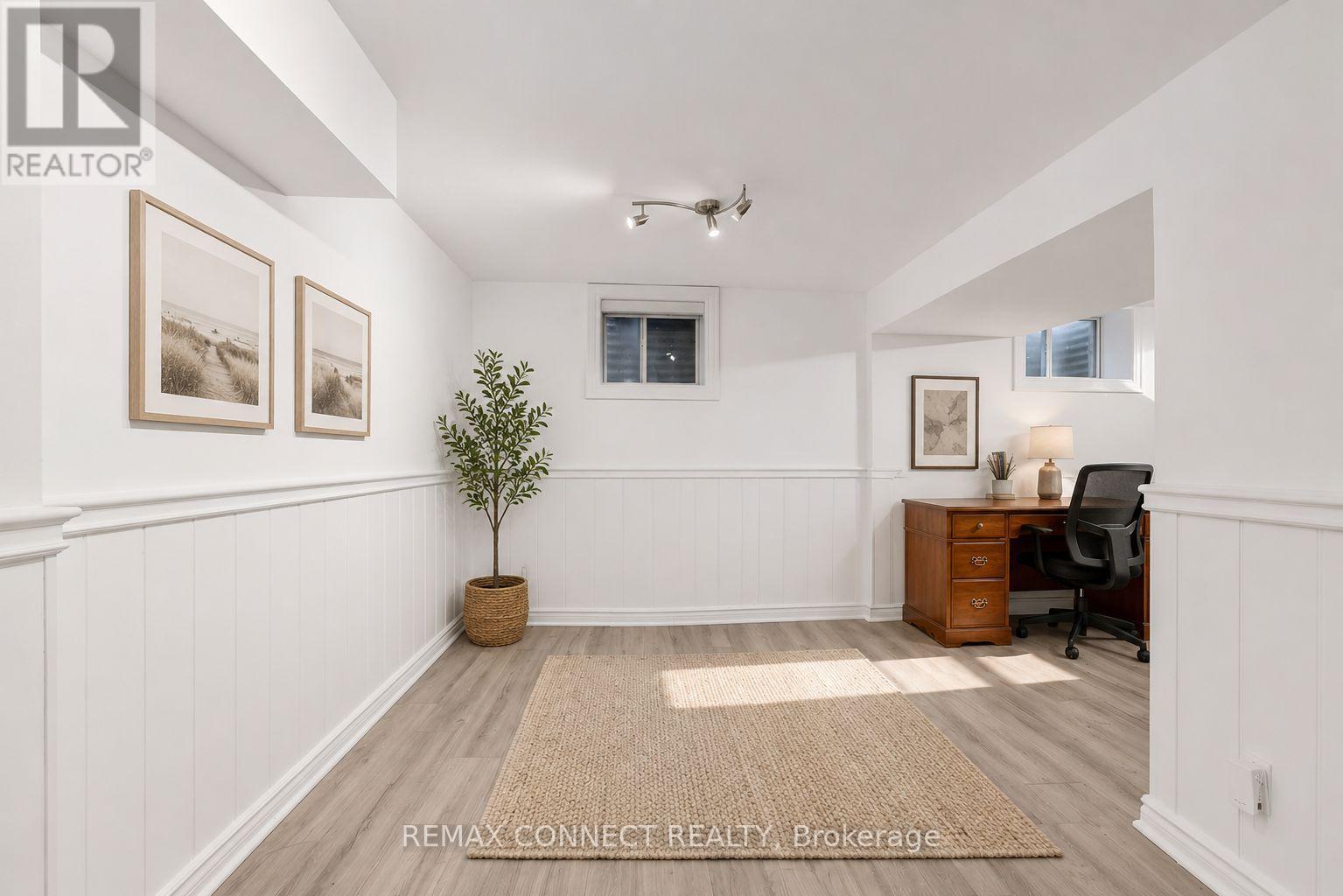 15 SATCHELL BOULEVARD - Image 27