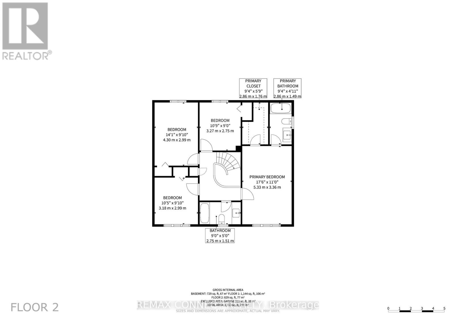 15 SATCHELL BOULEVARD - Image 48