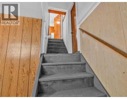306 Foch, Windsor, ON N8X2V9 Photo 11