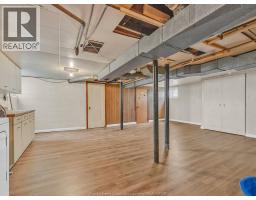 306 Foch, Windsor, ON N8X2V9 Photo 12