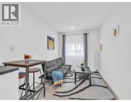 306 Foch, Windsor, ON N8X2V9 Photo 13