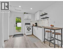 306 Foch, Windsor, ON N8X2V9 Photo 14