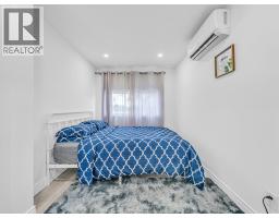 306 Foch, Windsor, ON N8X2V9 Photo 15