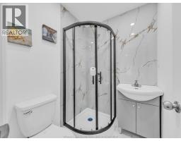 306 Foch, Windsor, ON N8X2V9 Photo 16