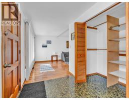 306 Foch, Windsor, ON N8X2V9 Photo 19