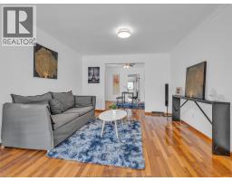 306 Foch, Windsor, ON N8X2V9 Photo 20