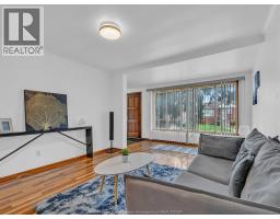 306 Foch, Windsor, ON N8X2V9 Photo 21