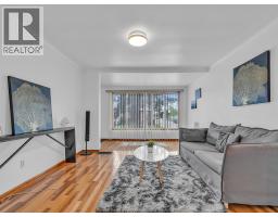 306 Foch, Windsor, ON N8X2V9 Photo 22