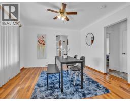 306 Foch, Windsor, ON N8X2V9 Photo 23